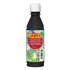 Témpera Liquida JOVI Bote x250 ml. Color Negro