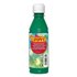 Témpera Liquida JOVI Bote x250 ml. Color Verde