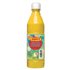 Témpera Liquida JOVI Bote x500 ml. Color Amarillo Claro