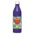 Témpera Liquida JOVI Bote x500 ml. Color Azul Ultramar