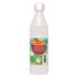 Témpera Liquida JOVI Bote x500 ml. Color Blanco
