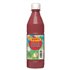 Témpera Liquida JOVI Bote x500 ml. Color Marrón