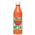 Témpera Liquida JOVI Bote x500 ml. Color Naranja