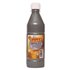 Témpera Liquida JOVI Bote x500 ml. Color Plata
