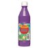 Témpera Liquida JOVI Bote x500 ml. Color Violeta