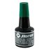 Tinta Para Sellar HORSE 30 ml. Color Verde
