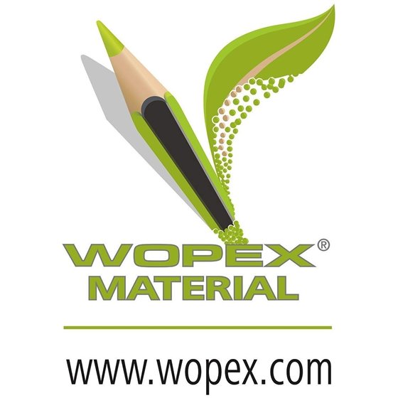 Lápices Colores STAEDTLER Noris Colour Envase 24 COLORES