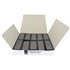 Almohadilla X'Stamper Quix Para Sello Q-24