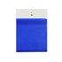 Fotolito X'Stamper Quix Para Sello Q-53 Azul