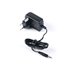 Adaptador De Corriente Q-Connect Para Modelo Kf14521 100-240V 50/60Hz 0.3A