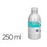 Pintura Acrilica Liderpapel Bote De 250 Ml Blanco