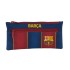 Portatodo Escolar F.C.BARCELONA 1ª Equip. 2020/2021 2