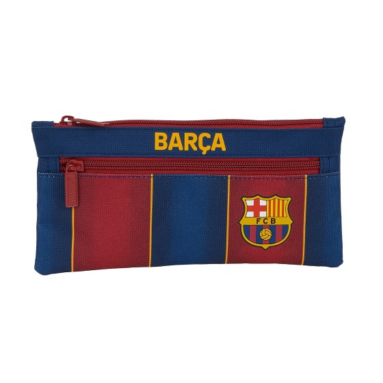 Portatodo Escolar F.C.BARCELONA 1ª Equip. 2020/2021 2