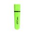 Rotulador Bic Flat Fluorescente Verde Neon Caja De 12 Unidades