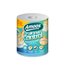Papel De Cocina Amoos Calorie Control 3 Capas 58G/M2 109 Servicios Rollo