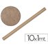 Papel Kraft Liderpapel Marron Rollo 10X1 Mt