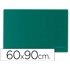Plancha Para Corte Q-Connect Din A1 3 Mm Grosor Color Verde
