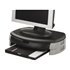 Soporte Q-Connect Para Monitor Con Cajon