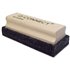 Borrador Q-Connect Fieltro Para Pizarra 100X40 Mm