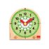 Reloj Diset Escolar
