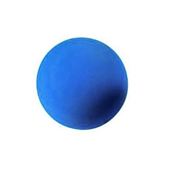 Pelota Amaya En Foam De Poliuretano Diametro 210 Mm