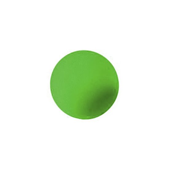 Pelota Amaya En Foam De Poliuretano Diametro 130 Mm