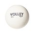 Balon Amaya De Voley Diametro 210 Pvc Blanco