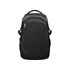 Mochila Para Portatil Q-Connect 18\" Negra 1 Asa 1 Bolsillo Exterior Medidas 330X470X180 Mm