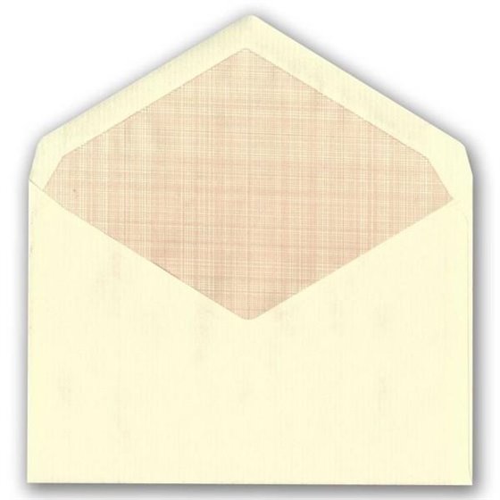 Sobre SAM Caña 120 x 176 cm Caja und.