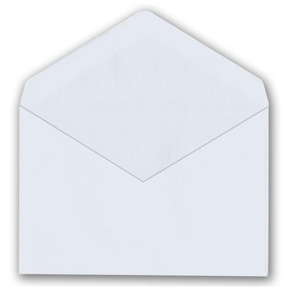 Sobre SAM Blanco Visita 70 x 105 cm und.