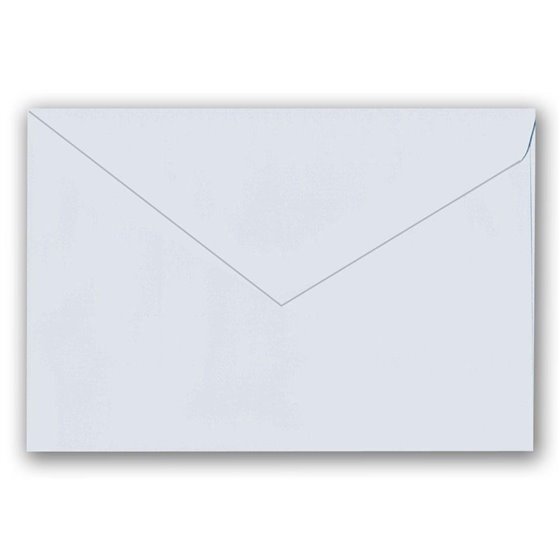 Sobre SAM Blanco Bodas 90 x 140 cm und.