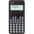 Calculadora Científica CASIO FX-82-SPXII