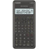 Calculadora Científica CASIO FX-82MS 2-S-ET-B