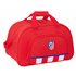 Bolsa Deporte Atco. De Madrid 40 x 24 x 23 cm.