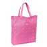 Shopping Bag Barbie "Logomania Rosa" 50 x 45 x 10 cm.