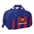 Bolsa Deporte F.C.Barcelona 40 x 24 x 23 cm.