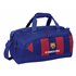 Bolsa Deporte F.C.Barcelona 50 x 25 x 25 cm.
