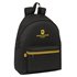 Mochila Kings League 33 x 42 x 15 cm.