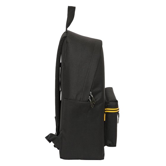 Mochila Kings League 33 x 42 x 15 cm.