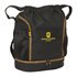 Saco Mochila Kings League 35 x 40 x 1 cm.
