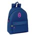Mochila Kings League "1K" 33 x 42 x 15 cm.