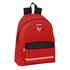 Mochila Kings League "Aniquiladores" 33 x 42 x 15 cm.