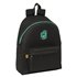 Mochila Kings League "El Barrio" 33 x 42 x 15 cm.