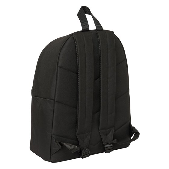 Mochila Kings League "El Barrio" 33 x 42 x 15 cm.