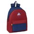 Mochila Kings League "Jijantes" 33 x 42 x 15 cm.