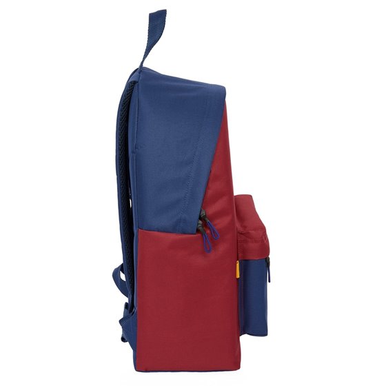 Mochila Kings League "Jijantes" 33 x 42 x 15 cm.