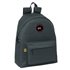 Mochila Kings League "Kunisport" 33 x 42 x 15 cm.