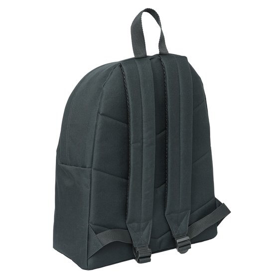 Mochila Kings League "Kunisport" 33 x 42 x 15 cm.