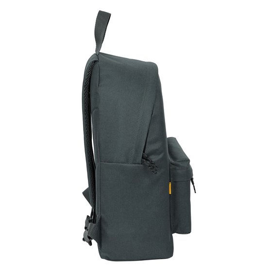 Mochila Kings League "Kunisport" 33 x 42 x 15 cm.