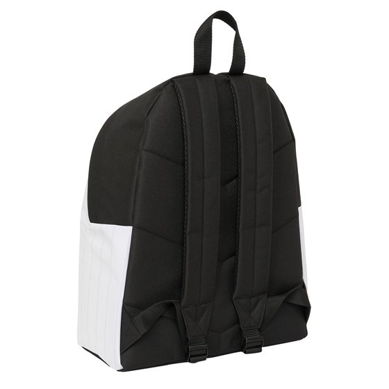 Mochila Kings League "Pío" 33 x 42 x 15 cm.